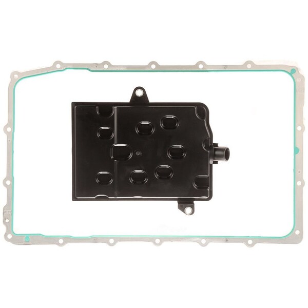 Auto Trans Filter Kit, Atp B-532